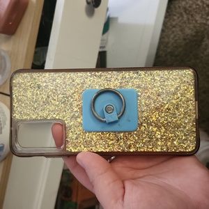 Casemate samsung s20 phone case
